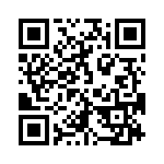 7207L1PHZQE QRCode