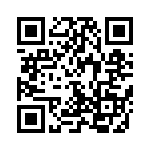 7207L1YAV2QE QRCode