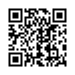 7207L1YZQE QRCode