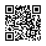 7207L20J QRCode