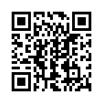 7207L25JI QRCode