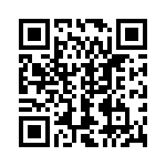 7207L25PI QRCode