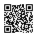 7207L2D9AGE QRCode