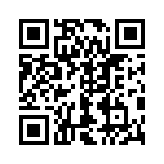 7207L2YZBE QRCode