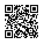 7207L35J QRCode