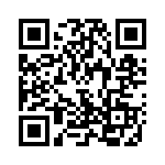 7207L35P QRCode