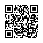 7207L3DZ3BE2 QRCode