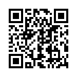 7207L3YZQE2 QRCode