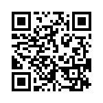 7207L40YZGE QRCode