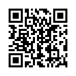 7207L42HCQE2 QRCode