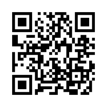 7207LYAV2QE QRCode