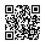 7207MCWWBE QRCode