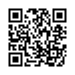 7207MD9AQE QRCode