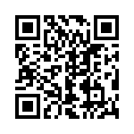 7207MD9AW1BE QRCode