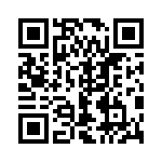 7207MD9CQE QRCode