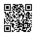 7207MDAGE QRCode