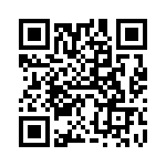 7207P1CWZQE QRCode