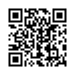 7207P1DWBE QRCode