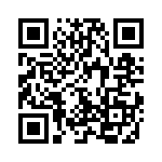 7207P1Y4ZBE QRCode