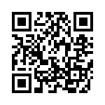 7207P3CWV6BE QRCode