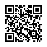 7207P3D9AV2QE QRCode