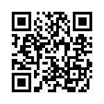 7207P3DA3QE QRCode