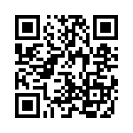 7207P3DW3QE QRCode