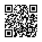 7207P3H3W5QE QRCode