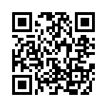 7207P3HCGE QRCode