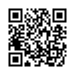 7207P3Y4ZGE QRCode