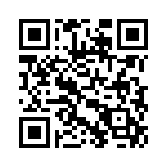 7207P3Y9AV2BE QRCode