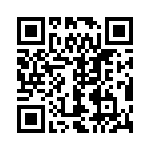 7207P3Y9AV2QE QRCode