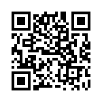 7207P3YAV2QE QRCode