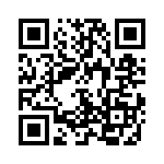 7207P3YV3QE QRCode