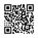 7207P3YV4BE QRCode