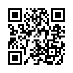 7207P3YW1BE QRCode
