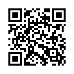 7207P3YWBE QRCode