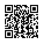 7207P3YWGE QRCode