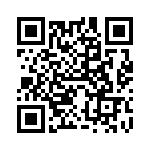 7207P4CWZGE QRCode