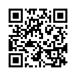 7207P4DWBE QRCode