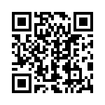 7207P4YWBE QRCode