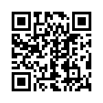 7207P4YZBE22 QRCode