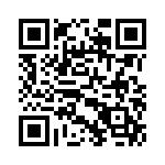 7207SCWZGE QRCode