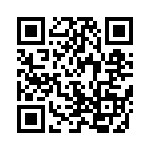 7207SD9AV2QE QRCode