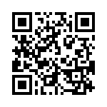 7207SDAV2BE QRCode