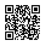 7207SDZQE QRCode