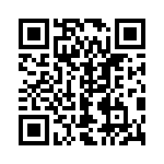 7207SHW5BE QRCode