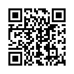 7207SHZQE QRCode