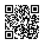 7207SPCWABE QRCode