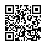 7207SPCWW4BE QRCode